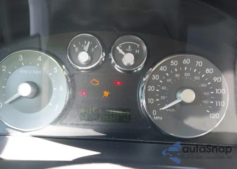 2006 Mercury Milan V6 Premier z USA, uszkodzony, nr VIN 3MEFM08116R603705